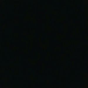 Meet your Posher, Bell